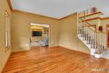 101 Claudia Drive - Photo 12