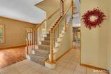 101 Claudia Drive - Photo 13