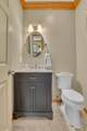 101 Claudia Drive - Photo 14