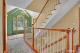 101 Claudia Drive - Photo 15
