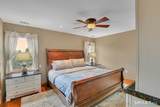 101 Claudia Drive - Photo 16