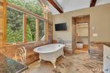 101 Claudia Drive - Photo 17