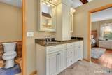 101 Claudia Drive - Photo 18