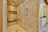 101 Claudia Drive - Photo 19