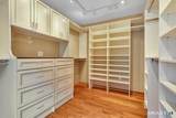101 Claudia Drive - Photo 20