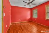 101 Claudia Drive - Photo 21