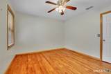 101 Claudia Drive - Photo 22
