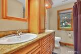 101 Claudia Drive - Photo 23