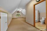 101 Claudia Drive - Photo 24