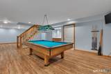101 Claudia Drive - Photo 25