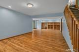 101 Claudia Drive - Photo 26