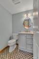 101 Claudia Drive - Photo 27