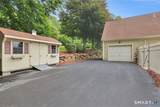 101 Claudia Drive - Photo 29