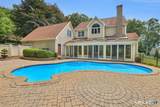101 Claudia Drive - Photo 31