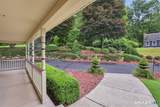 101 Claudia Drive - Photo 32
