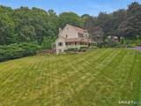 101 Claudia Drive - Photo 33