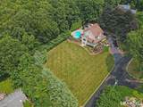 101 Claudia Drive - Photo 34