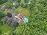 101 Claudia Drive - Photo 35