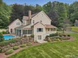 101 Claudia Drive - Photo 36