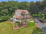 101 Claudia Drive - Photo 37