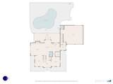 101 Claudia Drive - Photo 38