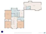 101 Claudia Drive - Photo 39