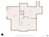 101 Claudia Drive - Photo 40
