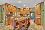 101 Claudia Drive - Photo 5