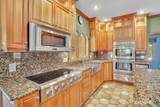 101 Claudia Drive - Photo 6