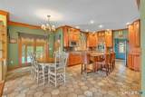 101 Claudia Drive - Photo 7