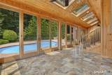101 Claudia Drive - Photo 8