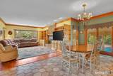 101 Claudia Drive - Photo 9