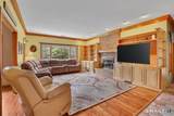101 Claudia Drive - Photo 10