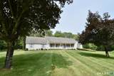 313 Lisbon Road - Photo 1