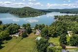 373 Lake Road - Photo 1