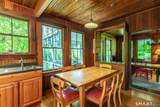 373 Lake Road - Photo 11