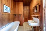 373 Lake Road - Photo 12