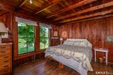 373 Lake Road - Photo 13