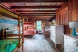 373 Lake Road - Photo 14