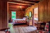 373 Lake Road - Photo 16