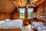 373 Lake Road - Photo 17