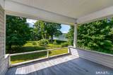 373 Lake Road - Photo 18