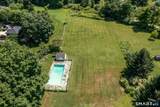 373 Lake Road - Photo 19