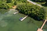 373 Lake Road - Photo 3