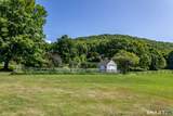373 Lake Road - Photo 21