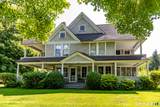 373 Lake Road - Photo 5