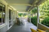 373 Lake Road - Photo 6