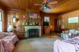 373 Lake Road - Photo 7