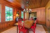373 Lake Road - Photo 8