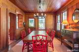 373 Lake Road - Photo 9